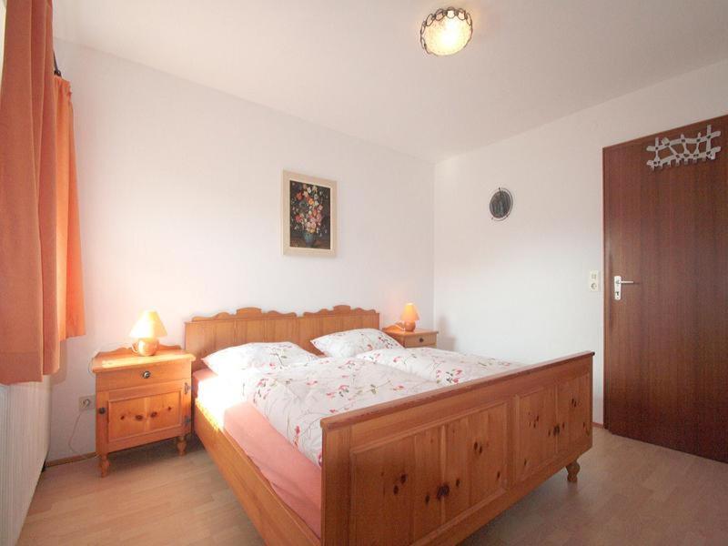 Bachbauernhof Apartment Байериш Гмайн Екстериор снимка